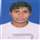 Dinesh Kumar Meena