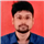 Sumit Sagar