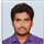 Akhil Valupadasu