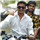 Ram Raut