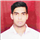 Saurabh Singh