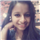 Monalisha Rout