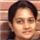 Kusuma Raj N