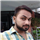 Rohit Gautam