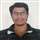 Satish  Kumar