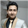 Md Imran Ahmad