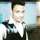 Raja Chatterjee