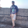 Sunil Gupta