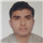 Harshit Maheshwari