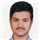Aashitosh Pramod Tapal