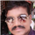 Laxman Dnyaneshwar Mavkar