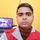Ajit Kumar Jha