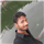 Dev Narayan Gupta