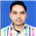 Vikrant Pratap Singh