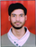 Mustaque Mohd