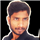 Honakerappa Baxappanavar