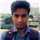 Atif Imam