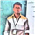 Sivaraj R