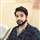 Vishal Verma