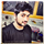 Amit Kr Singh