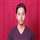 Vikram Singh