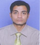 Rajeev Singh