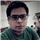 Abhishek Sah