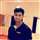 Ganesh H. Dahake