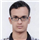 Shubham Sharma