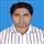Pathan Altamashkhan Ibrahimkha