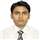Ravi Sharma