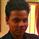 Akash Kamalia
