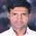 Lalchand Regar