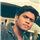 Swapnil Chourasia