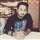 Manish Das