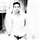 Manish Sharma