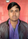 Saurabh Kumar Verma