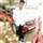 Naveen Kumar