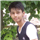 Aman Sharma