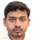 Dharmesh Kumar