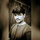 Swapnil Pate