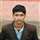 Mohd Maroof