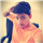 Janvijay Singh