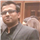 Prashant Das
