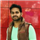 Suraj Yadav