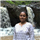 Paramita Sarkar