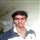 Gowtham S
