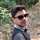 Uday Pratap Singh