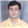 Rohit Agnihotri