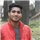 Pankaj Agarwal